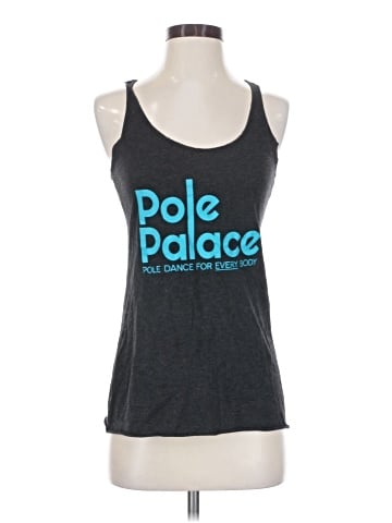 Next Level Apparel Tank Top (view 1)