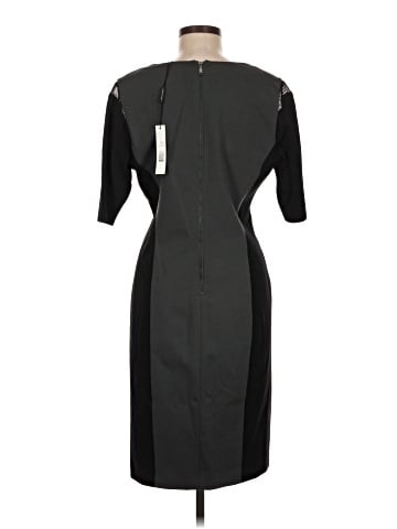 Elie Tahari Cocktail Dress (view 2)