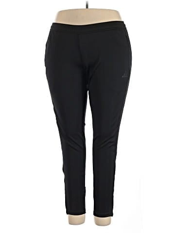Adidas Active Pants (view 1)
