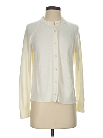 Karen Scott Cardigan (view 1)
