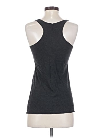 Next Level Apparel Tank Top (view 2)