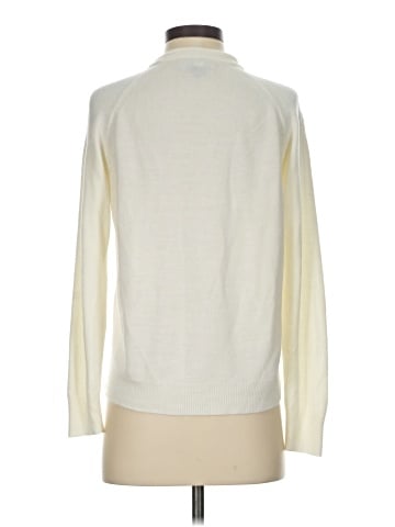 Karen Scott Cardigan (view 2)
