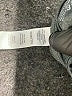 Reebok Gray Active Pants Size 3X - photo 5