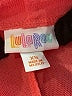 Lularoe Pink Pullover Hoodie Size XS - photo 7