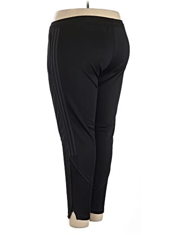 Adidas Active Pants (view 2)