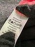 Lularoe Pink Pullover Hoodie Size XS - photo 8