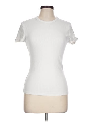 Abercrombie & Fitch Short Sleeve T-Shirt (view 1)