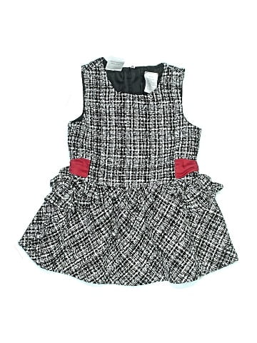 Koala Baby Dress (view 1)