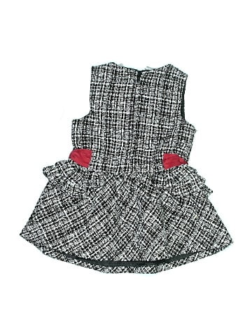 Koala Baby Dress (view 2)