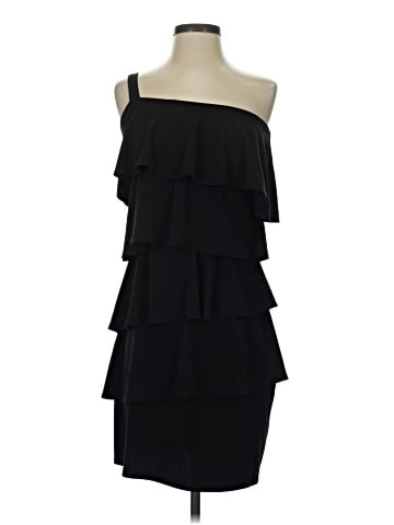 Laundry by Design Cocktail Dress (view 1)
