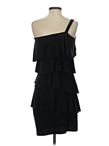 Laundry by Design Cocktail Dress (view 2)