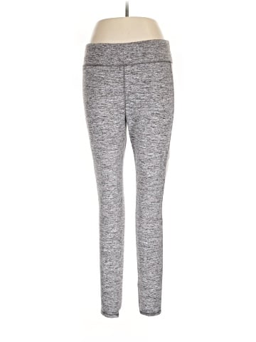 Tangerine Active Pants (view 1)
