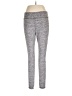 Tangerine Gray Active Pants Size L - photo 1