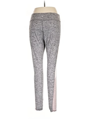 Tangerine Active Pants (view 2)