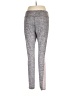Tangerine Gray Active Pants Size L - photo 2