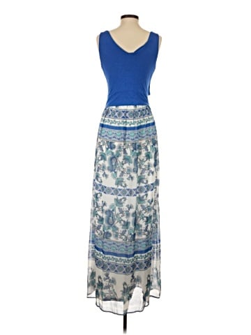 DressBarn Casual Dress (view 2)