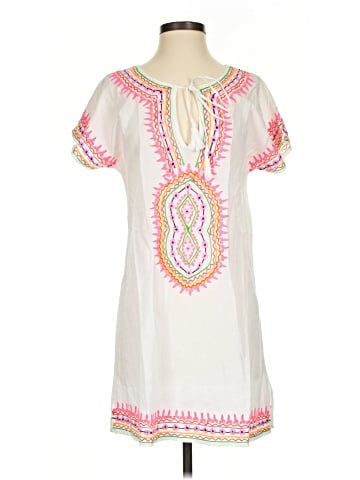 Debbie Katz Casual Dress (view 1)