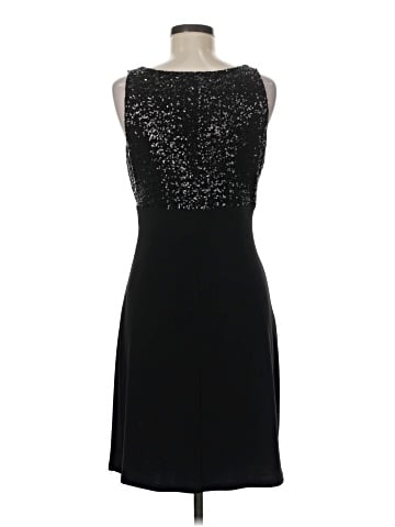 Lauren by Ralph Lauren Cocktail Dress (view 2)
