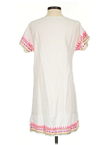 Debbie Katz Casual Dress (view 2)