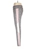 Tangerine Gray Active Pants Size L - photo 5