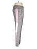 Tangerine Gray Active Pants Size L - photo 4