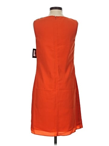 Ellen Tracy Cocktail Dress (view 2)