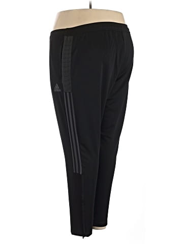 Adidas Active Pants (view 2)