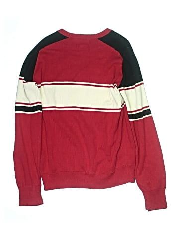 Polo by Ralph Lauren Pullover Sweater (view 2)