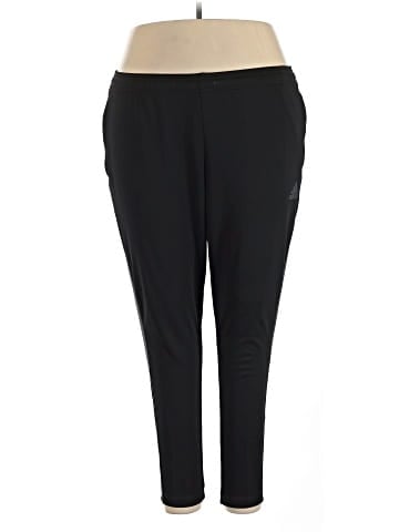Adidas Active Pants (view 1)