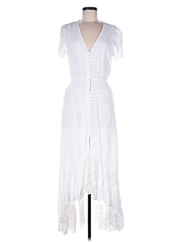 YFB Cocktail Dress (view 1)
