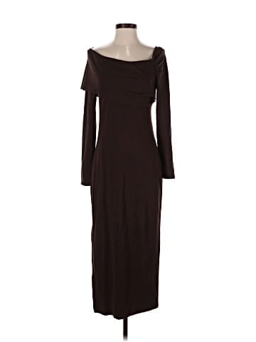 ASTR The Label Casual Dress (view 1)
