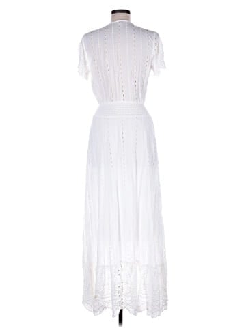 YFB Cocktail Dress (view 2)