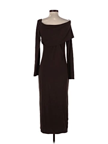 ASTR The Label Casual Dress (view 2)