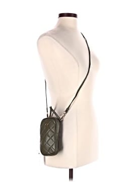Badgley Mischka Crossbody Bag (view 2)