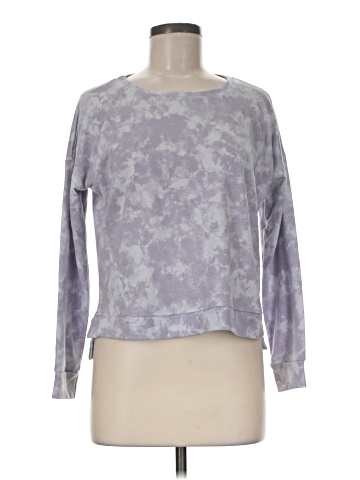 Onzie Long Sleeve T-Shirt (view 1)