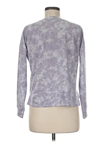 Onzie Long Sleeve T-Shirt (view 2)