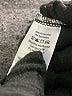 Lularoe Graphic Gray Casual Dress Size XS - photo 8