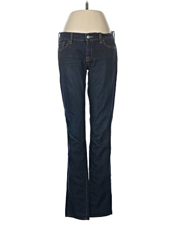Lucky Brand Jeans (view 1)