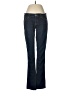 Lucky Brand Blue Jeans Size 6 - photo 1