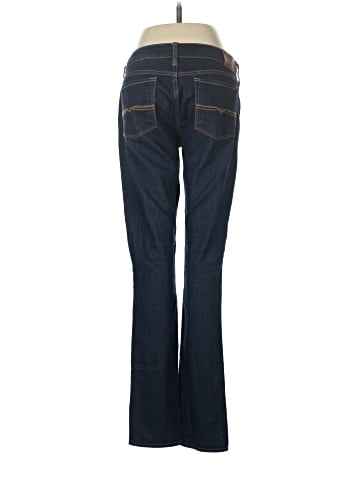 Lucky Brand Jeans (view 2)