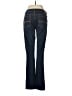Lucky Brand Blue Jeans Size 6 - photo 2