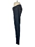 Lucky Brand Blue Jeans Size 6 - photo 5