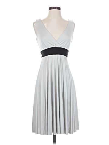 XXI Cocktail Dress (view 1)