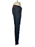 Lucky Brand Blue Jeans Size 6 - photo 4