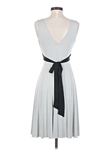 XXI Cocktail Dress (view 2)