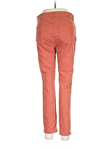 Style&Co Casual Pants (view 2)