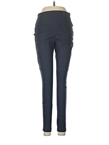 Worthington Active Pants (view 1)
