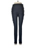 Worthington Blue Active Pants Size 6 - photo 1