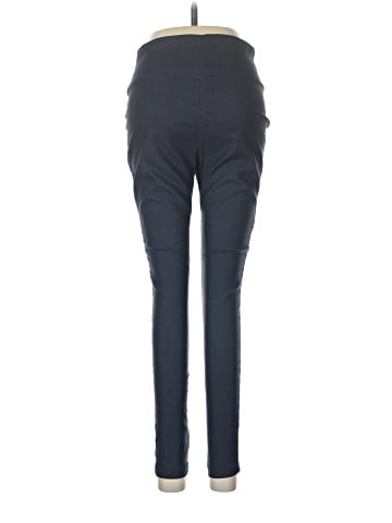 Worthington Active Pants (view 2)