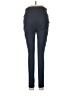 Worthington Blue Active Pants Size 6 - photo 2